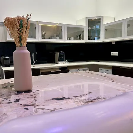 Carre Des Musiciens *