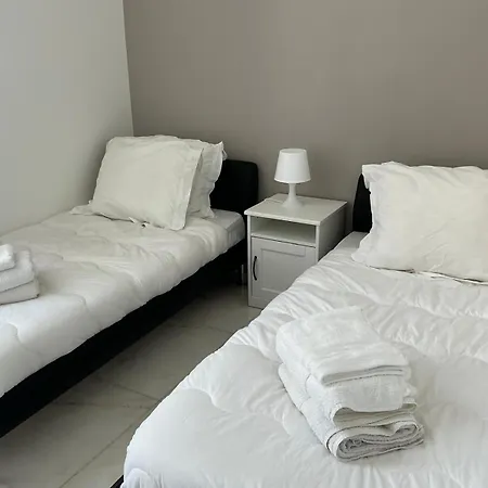 Carre Des Musiciens *